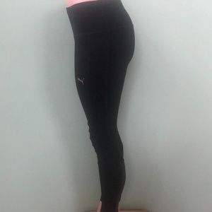 Puma Leggings M